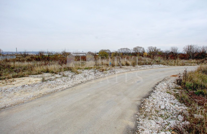 À venda  Trama Sofia , Dragalevci , 1058 m² | 97988457 - imagem [2]