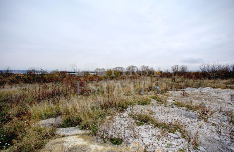À venda  Trama Sofia , Dragalevci , 1058 m² | 97988457 - imagem [3]