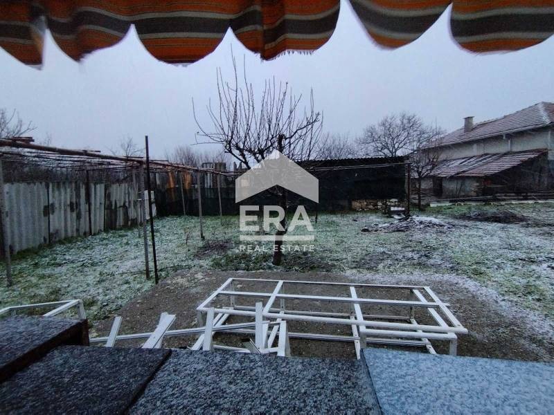 Продава ПАРЦЕЛ, гр. Меричлери, област Хасково, снимка 10 - Парцели - 53428561