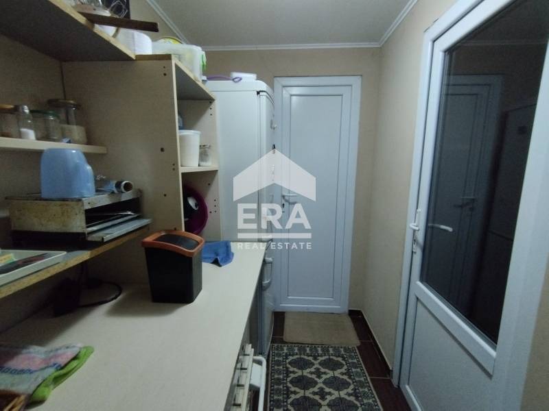 Продава ПАРЦЕЛ, гр. Меричлери, област Хасково, снимка 4 - Парцели - 53428561