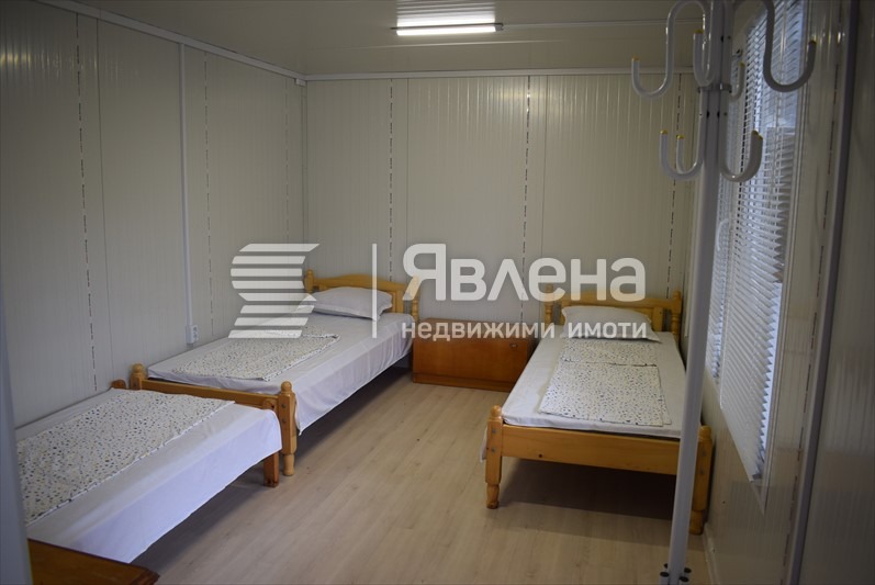 Продава ПАРЦЕЛ, гр. Царево, област Бургас, снимка 5 - Парцели - 54196900