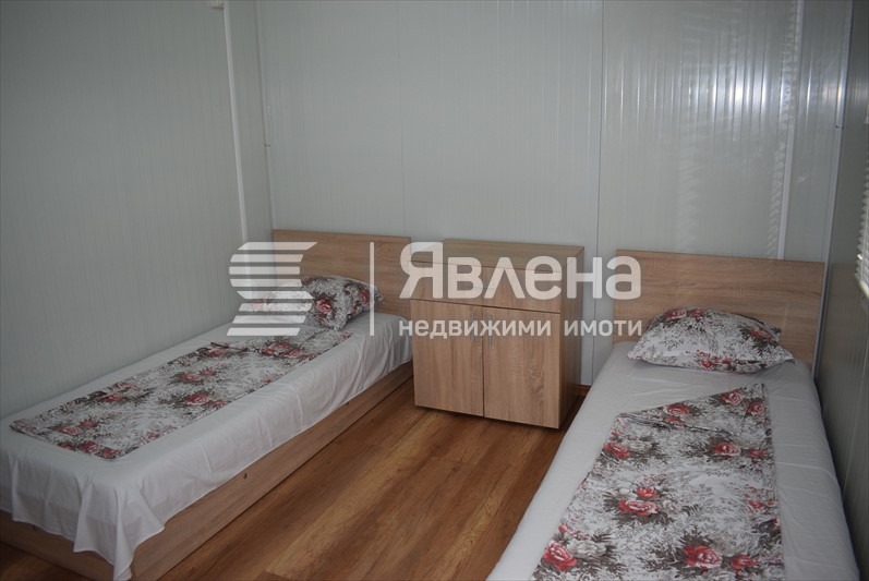 Продава ПАРЦЕЛ, гр. Царево, област Бургас, снимка 11 - Парцели - 54196900