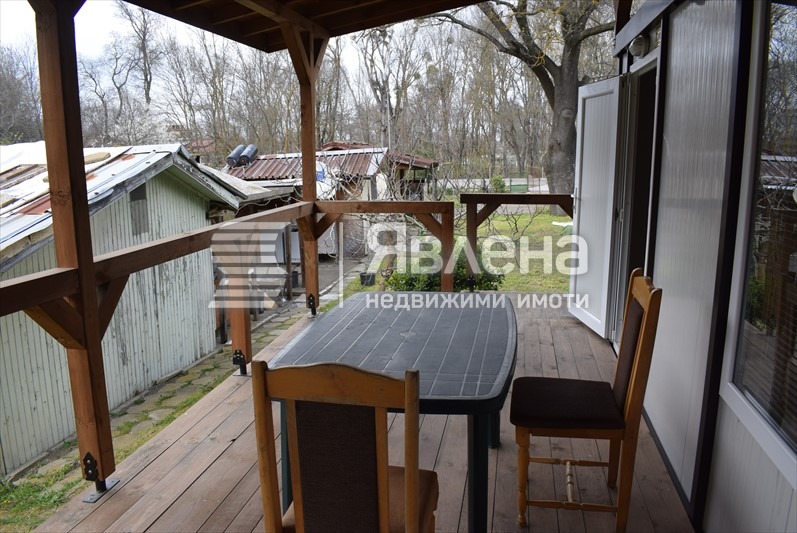 Продава ПАРЦЕЛ, гр. Царево, област Бургас, снимка 8 - Парцели - 54196900