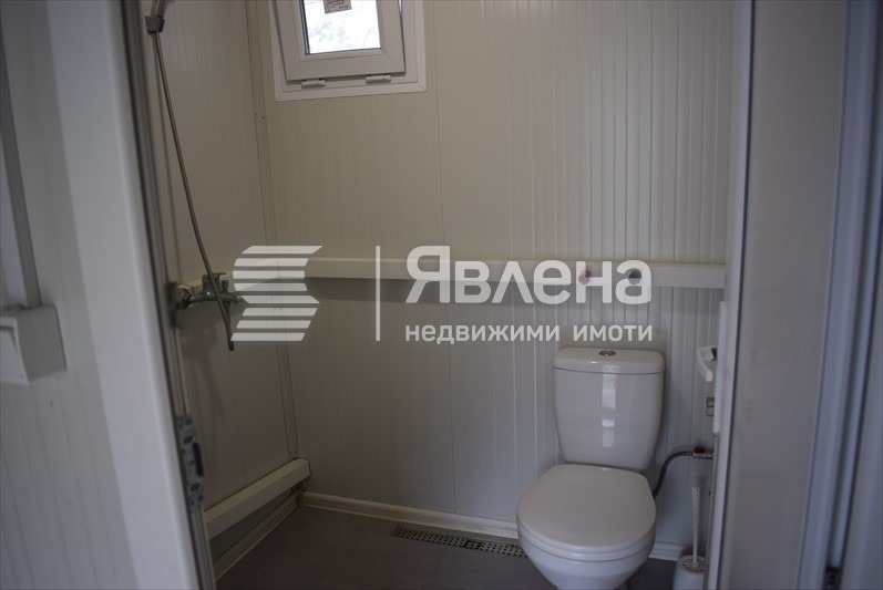 Продава ПАРЦЕЛ, гр. Царево, област Бургас, снимка 6 - Парцели - 54196900