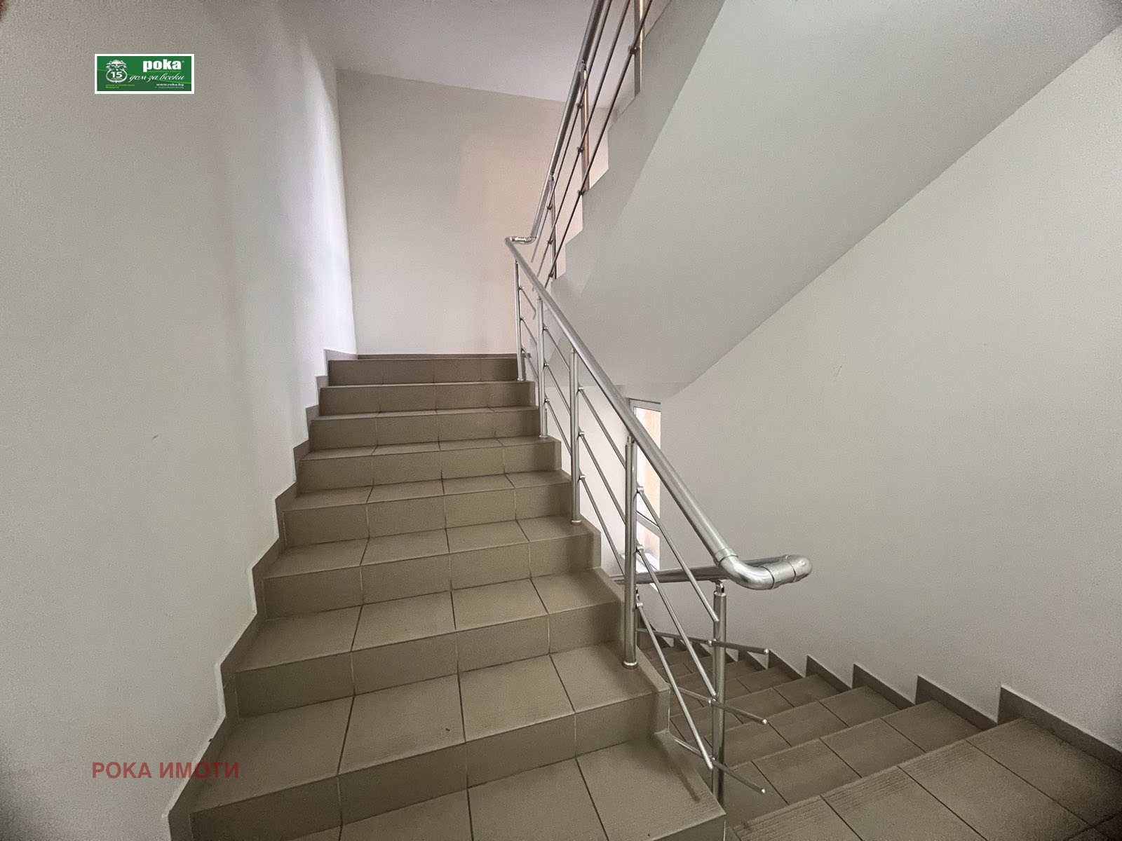 Продава ОФИС, гр. Стара Загора, Железник - център, снимка 7 - Офиси - 53991736