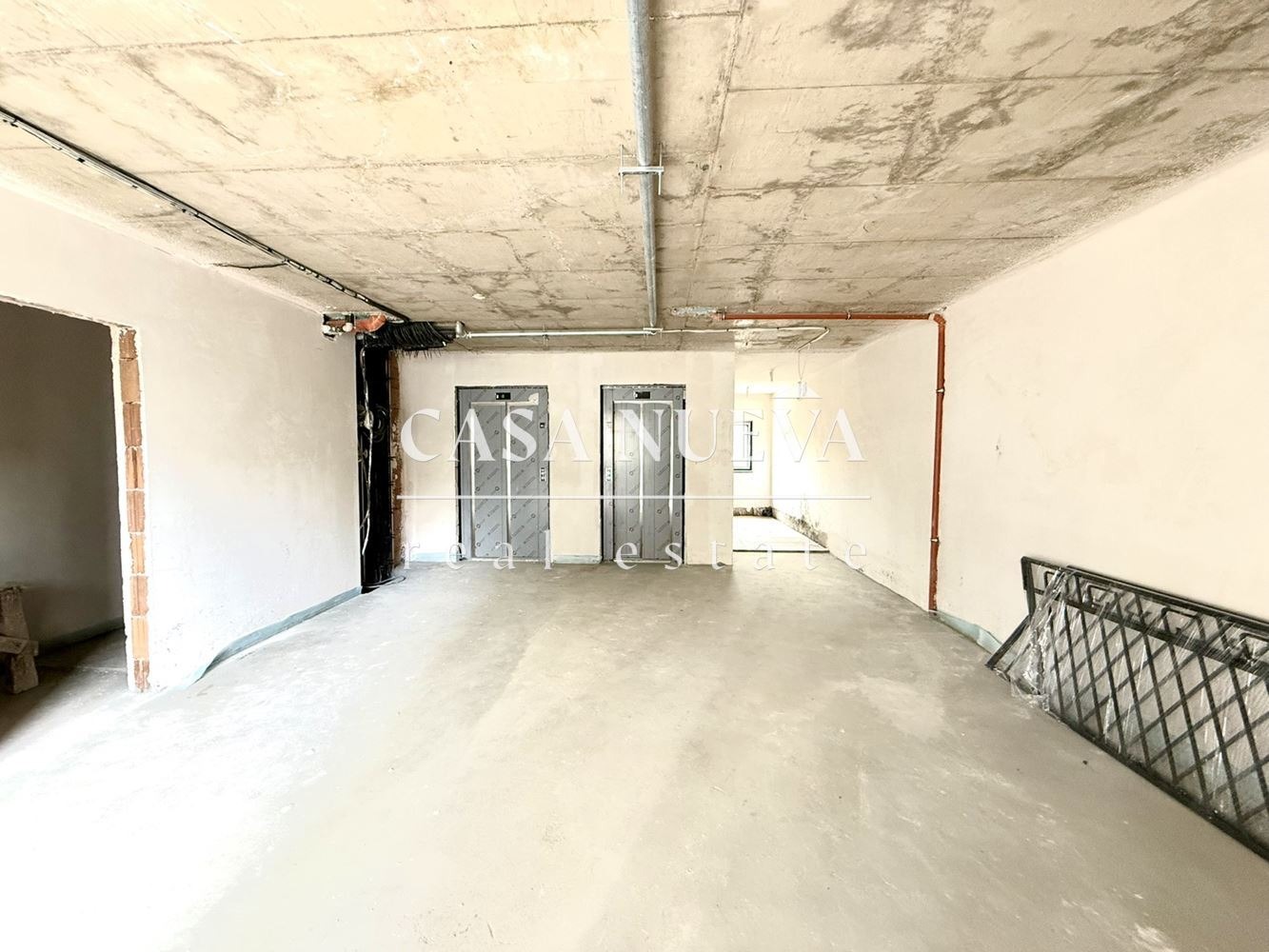 Продава 2-СТАЕН, гр. София, Овча купел, снимка 8 - Апартаменти - 54646186