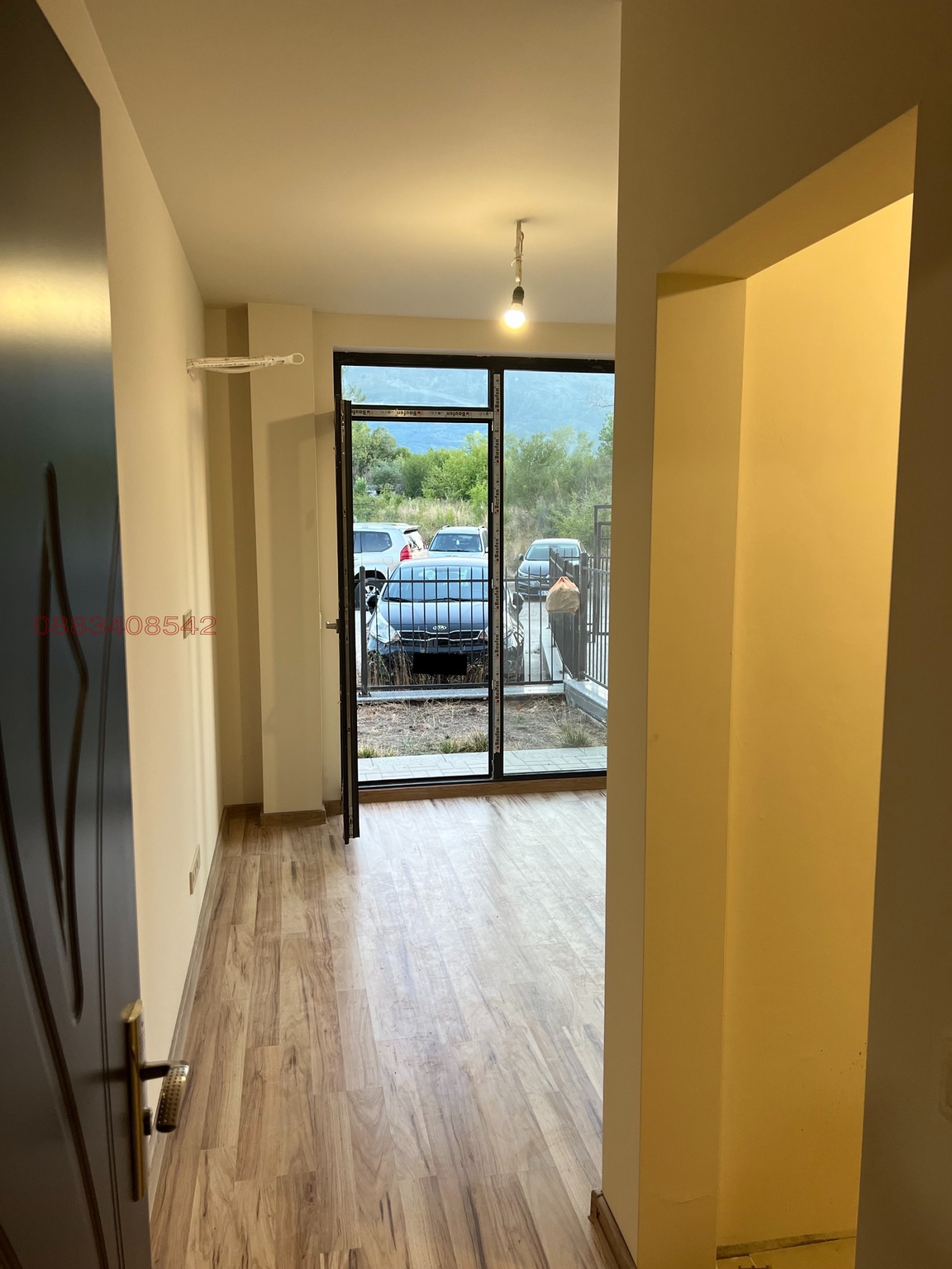 Продава 2-СТАЕН, гр. София, Витоша, снимка 7 - Апартаменти - 54670478
