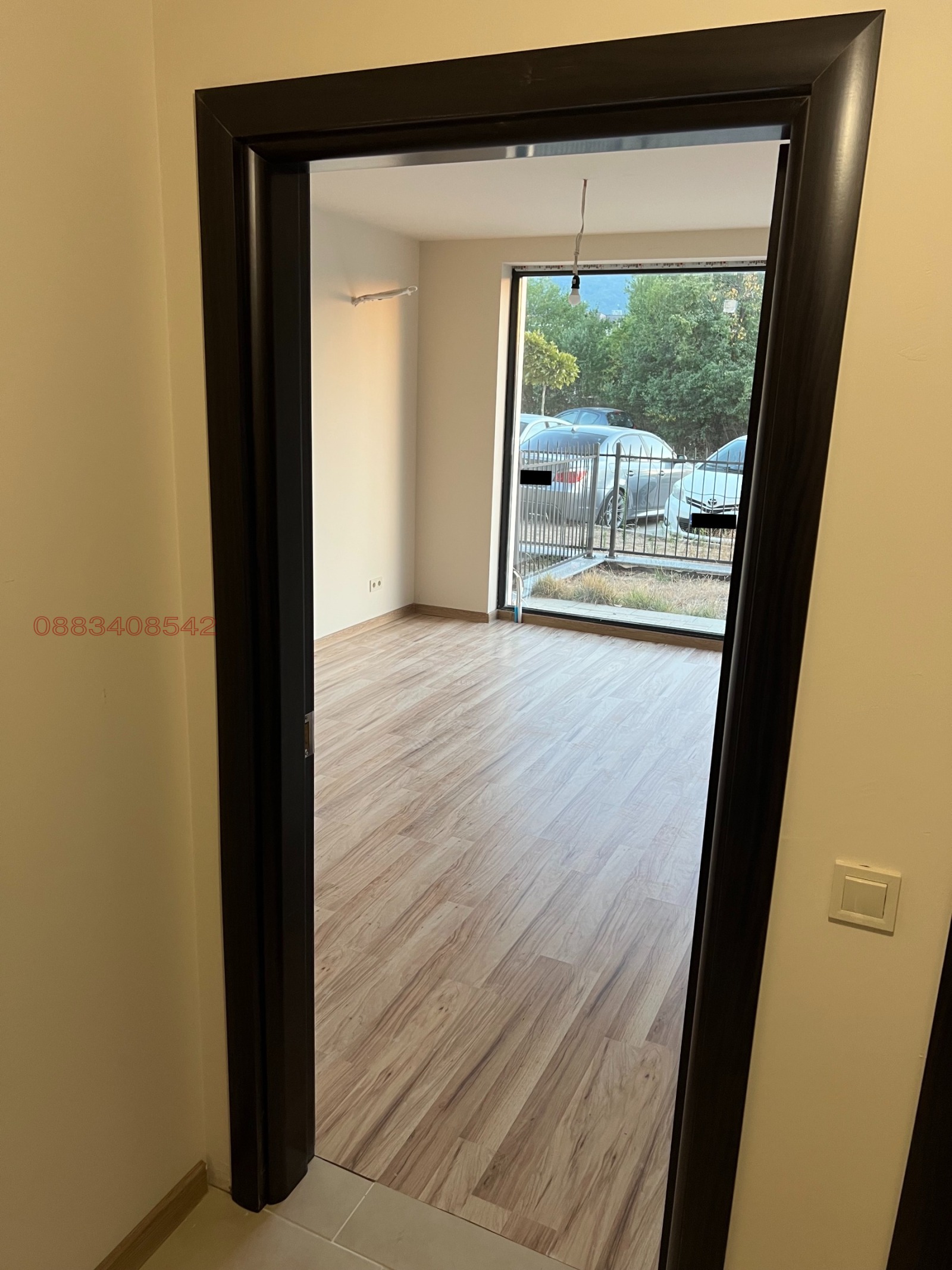 Продава 2-СТАЕН, гр. София, Витоша, снимка 5 - Апартаменти - 54670478
