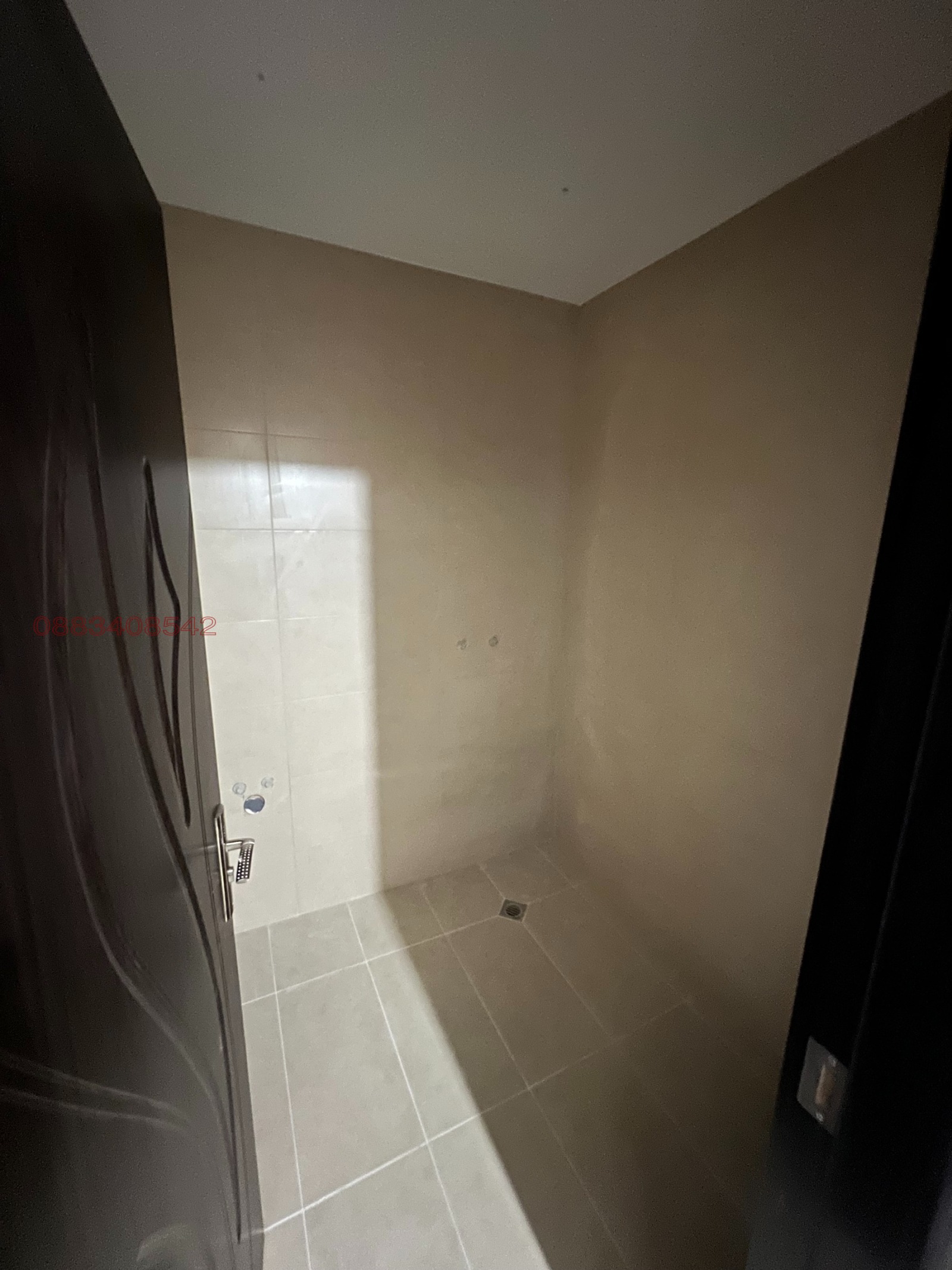 Продава 2-СТАЕН, гр. София, Витоша, снимка 11 - Апартаменти - 54670478