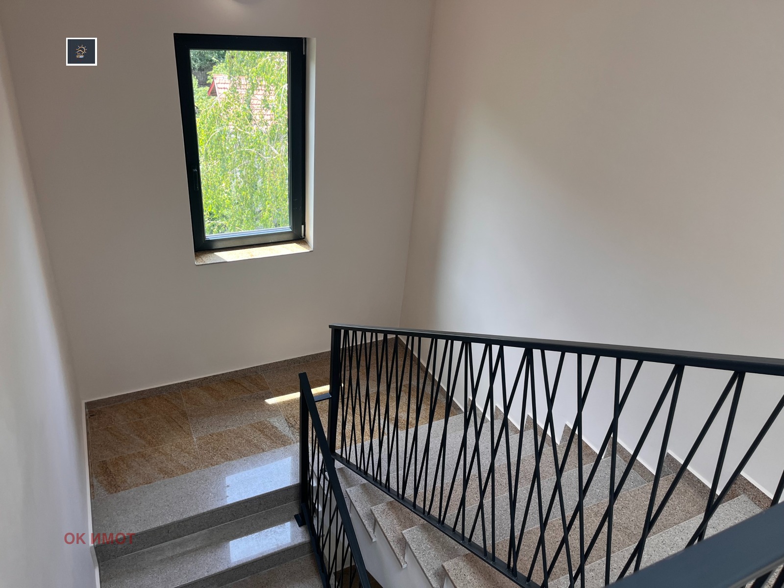Продава 2-СТАЕН, гр. София, Люлин 9, снимка 12 - Апартаменти - 54823471