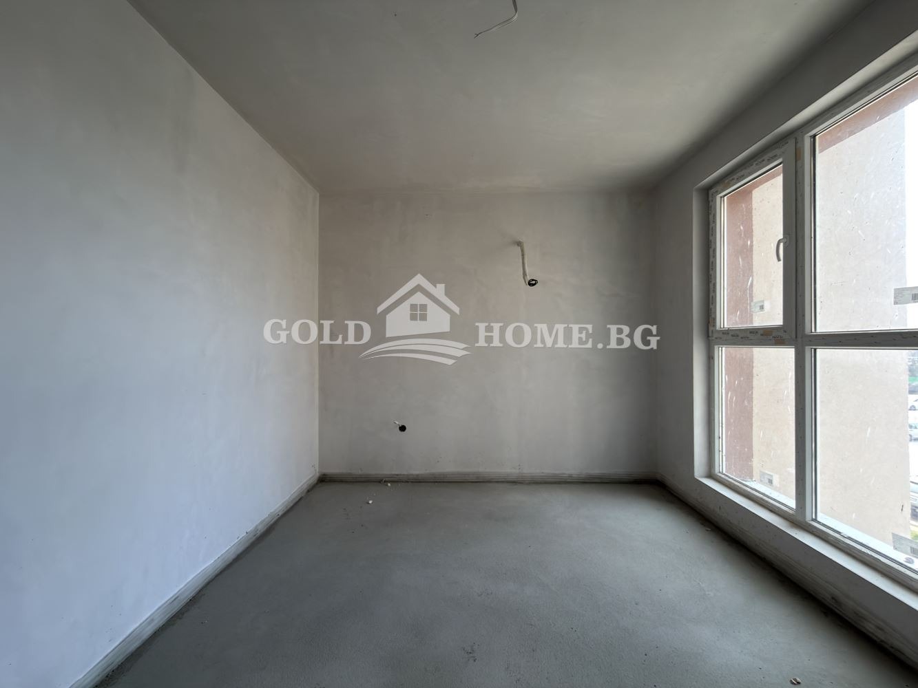 Продава 3-СТАЕН, гр. Пловдив, Южен, снимка 7 - Апартаменти - 54502283