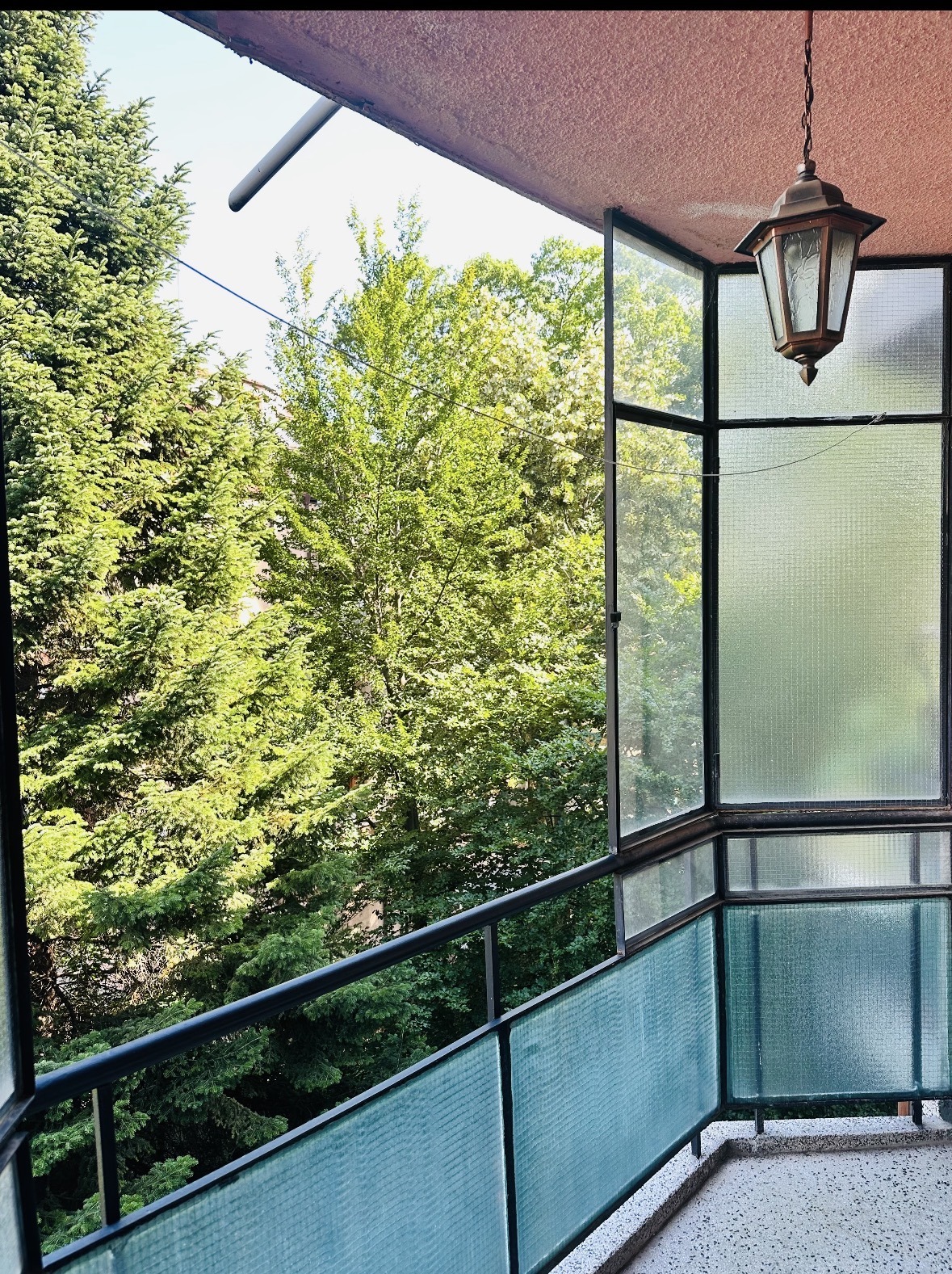 Продава 3-СТАЕН, гр. София, Овча купел, снимка 8 - Апартаменти - 55185202