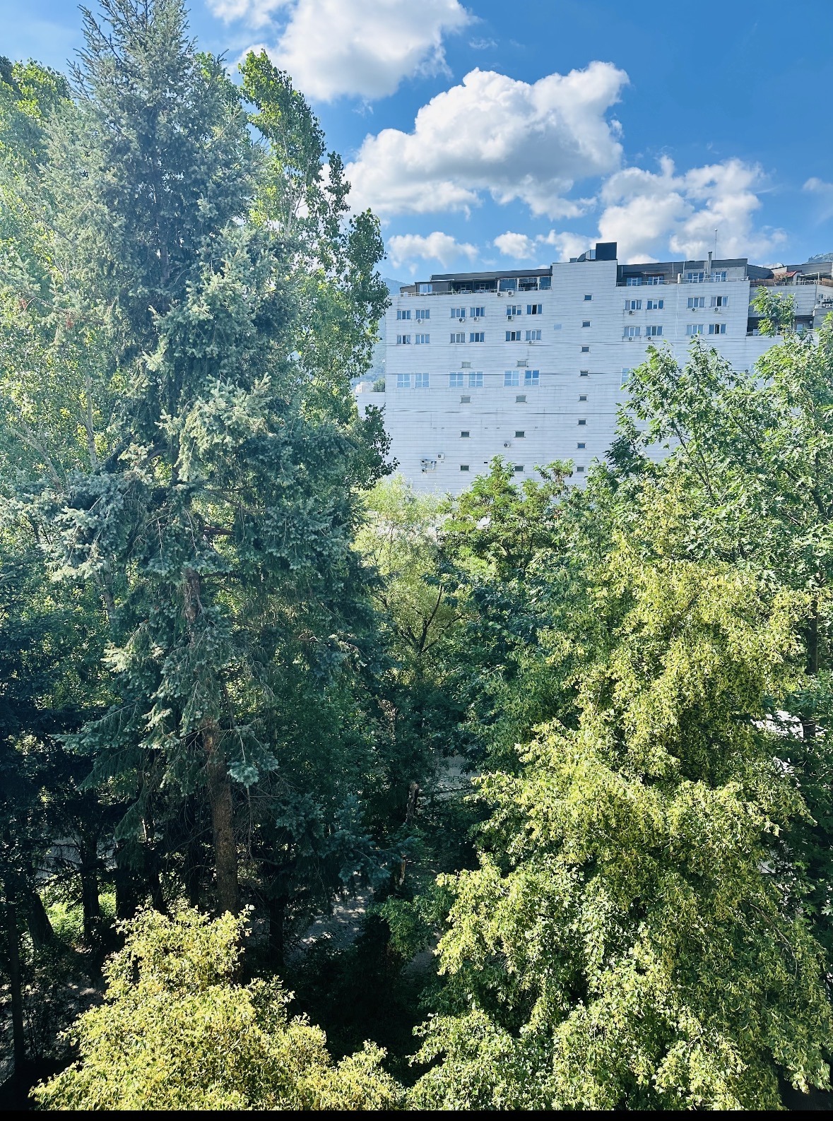 Продава 3-СТАЕН, гр. София, Овча купел, снимка 11 - Апартаменти - 55185202