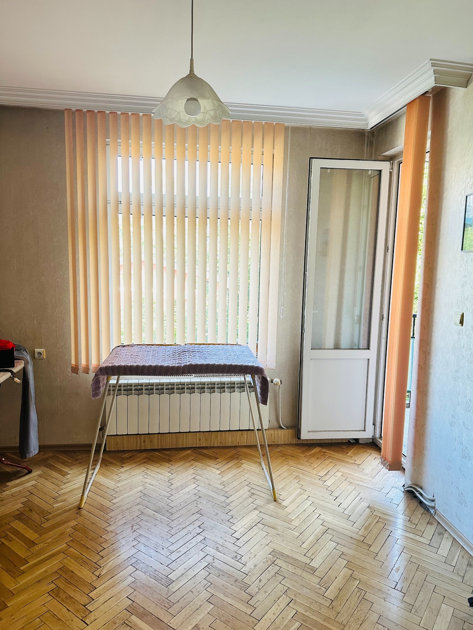 Продава 3-СТАЕН, гр. София, Овча купел, снимка 6 - Апартаменти - 55185202