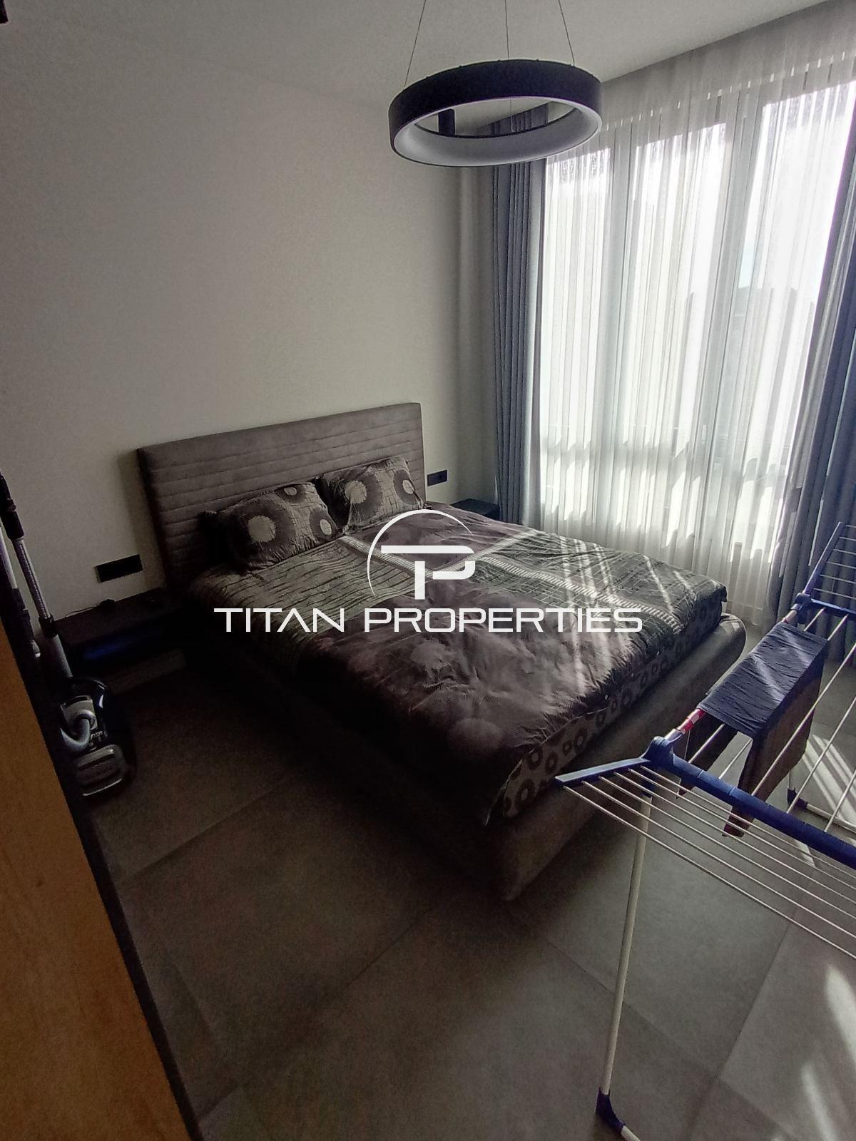 Продава  Многостаен област Бургас , к.к. Слънчев бряг , 200 кв.м | 66553233