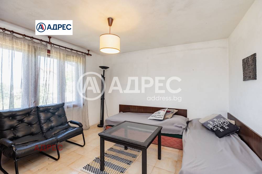 Продава КЪЩА, с. Китка, област Варна, снимка 15 - Къщи - 54753324