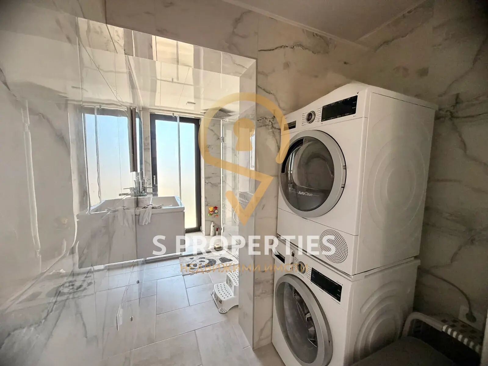 Продава КЪЩА, гр. Варна, Свети Никола, снимка 15 - Къщи - 55999453