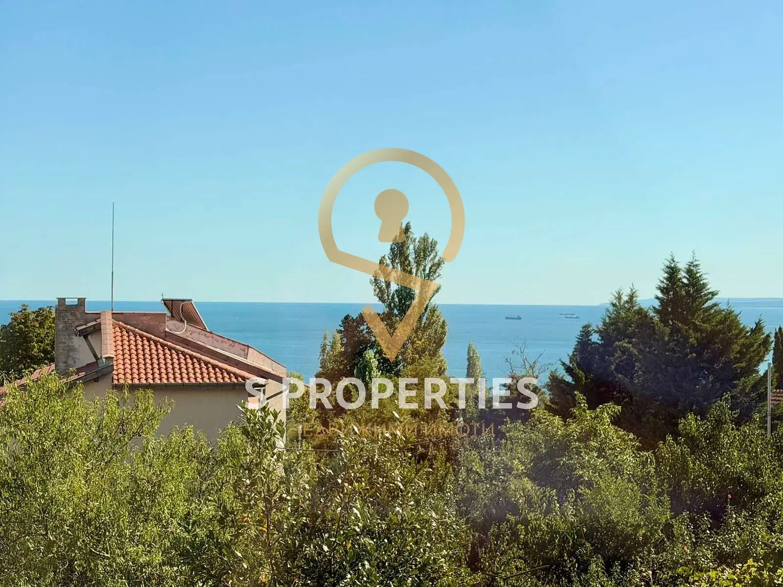 Продава КЪЩА, гр. Варна, Свети Никола, снимка 7 - Къщи - 55999453