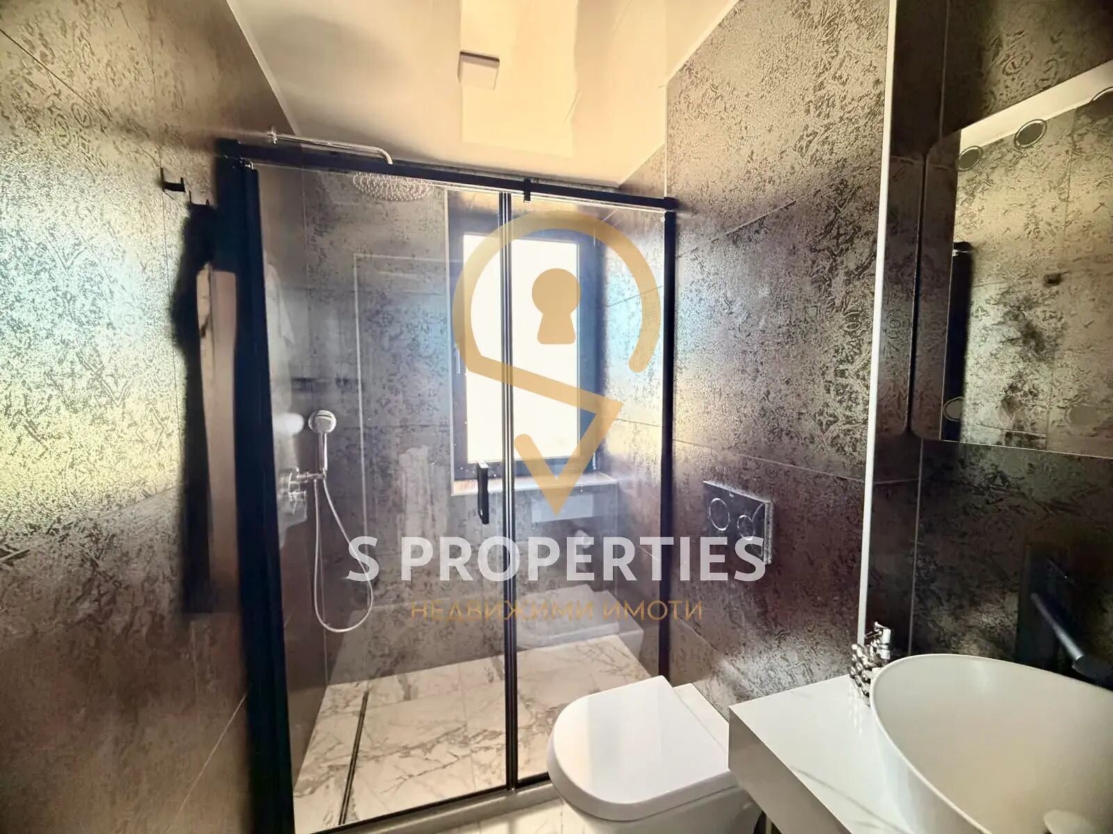 Продава КЪЩА, гр. Варна, Свети Никола, снимка 13 - Къщи - 55999453