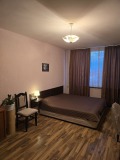Продава 1-СТАЕН, гр. София, Дружба 1, снимка 9