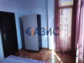Продава 2-СТАЕН, к.к. Слънчев бряг, област Бургас, снимка 3