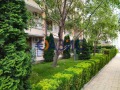 Продава 2-СТАЕН, к.к. Слънчев бряг, област Бургас, снимка 10