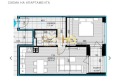 Продава 2-СТАЕН, гр. Варна, Аспарухово, снимка 10