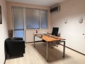 Продава ОФИС, гр. Стара Загора, Железник - център, снимка 1