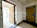 Продава 2-СТАЕН, гр. София, Овча купел, снимка 9