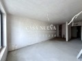 Продава 2-СТАЕН, гр. София, Овча купел, снимка 2