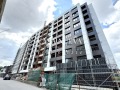 Продава 2-СТАЕН, гр. София, Овча купел, снимка 7