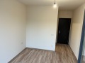 Продава 2-СТАЕН, гр. София, Витоша, снимка 10