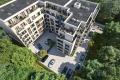 Продава 2-СТАЕН, гр. Поморие, област Бургас, снимка 6
