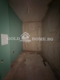 Продава 3-СТАЕН, гр. Пловдив, Южен, снимка 9