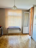 Продава 3-СТАЕН, гр. София, Овча купел, снимка 6
