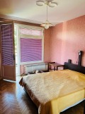 Продава 3-СТАЕН, гр. София, Овча купел, снимка 7