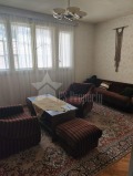 Продава 4-СТАЕН, гр. Стара Загора, Център, снимка 3