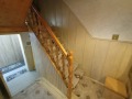 Продава КЪЩА, гр. Разлог, област Благоевград, снимка 2