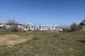 Продава КЪЩА, гр. Созопол, област Бургас, снимка 7