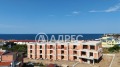 Продава КЪЩА, гр. Созопол, област Бургас, снимка 3
