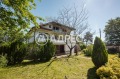 Продава КЪЩА, с. Китка, област Варна, снимка 1