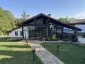 Продава КЪЩА, с. Орешак, област Ловеч, снимка 3