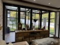 Продава КЪЩА, с. Орешак, област Ловеч, снимка 6