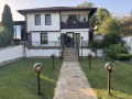 Продава КЪЩА, с. Орешак, област Ловеч, снимка 1