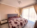 Продава КЪЩА, гр. Варна, Свети Никола, снимка 9