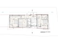 Продава КЪЩА, гр. Варна, Свети Никола, снимка 17
