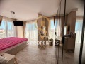 Продава КЪЩА, гр. Варна, Свети Никола, снимка 6