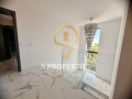 Продава КЪЩА, гр. Варна, Свети Никола, снимка 12