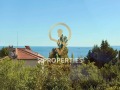 Продава КЪЩА, гр. Варна, Свети Никола, снимка 7