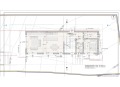 Продава КЪЩА, гр. Варна, Свети Никола, снимка 16